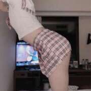 ヒメ日記 2025/06/29 03:47 投稿 うた Jewelry club（ジュエリークラブ）