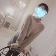 ヒメ日記 2025/06/29 18:59 投稿 うた Jewelry club（ジュエリークラブ）