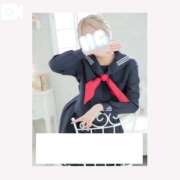 ヒメ日記 2025/07/01 19:08 投稿 うた Jewelry club（ジュエリークラブ）