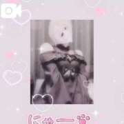 ヒメ日記 2025/07/01 20:17 投稿 うた Jewelry club（ジュエリークラブ）