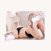 ヒメ日記 2025/07/01 21:35 投稿 うた Jewelry club（ジュエリークラブ）