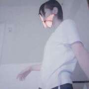 ヒメ日記 2025/07/01 23:27 投稿 うた Jewelry club（ジュエリークラブ）