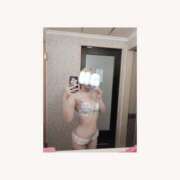 ヒメ日記 2025/07/02 20:37 投稿 うた Jewelry club（ジュエリークラブ）