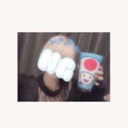 ヒメ日記 2025/07/03 12:08 投稿 うた Jewelry club（ジュエリークラブ）