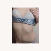 ヒメ日記 2025/07/04 20:11 投稿 うた Jewelry club（ジュエリークラブ）