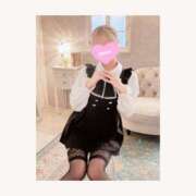 ヒメ日記 2025/07/06 14:17 投稿 うた Jewelry club（ジュエリークラブ）