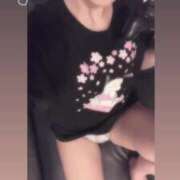 ヒメ日記 2025/07/07 18:07 投稿 うた Jewelry club（ジュエリークラブ）