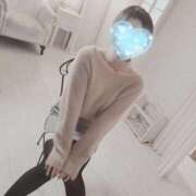 ヒメ日記 2025/07/13 01:47 投稿 うた Jewelry club（ジュエリークラブ）