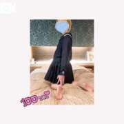 ヒメ日記 2025/07/14 21:20 投稿 うた Jewelry club（ジュエリークラブ）