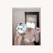 ヒメ日記 2025/07/15 20:57 投稿 うた Jewelry club（ジュエリークラブ）