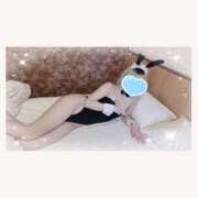 ヒメ日記 2025/07/16 00:07 投稿 うた Jewelry club（ジュエリークラブ）