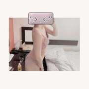 ヒメ日記 2025/07/16 04:07 投稿 うた Jewelry club（ジュエリークラブ）