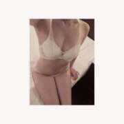 ヒメ日記 2025/07/16 04:35 投稿 うた Jewelry club（ジュエリークラブ）