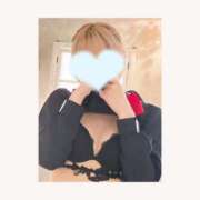 ヒメ日記 2025/07/16 06:37 投稿 うた Jewelry club（ジュエリークラブ）