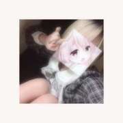 ヒメ日記 2025/07/17 20:17 投稿 うた Jewelry club（ジュエリークラブ）