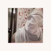 ヒメ日記 2025/07/18 19:19 投稿 うた Jewelry club（ジュエリークラブ）