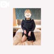 ヒメ日記 2025/07/20 02:47 投稿 うた Jewelry club（ジュエリークラブ）