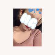 ヒメ日記 2025/07/20 06:07 投稿 うた Jewelry club（ジュエリークラブ）