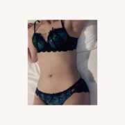 ヒメ日記 2025/07/20 13:47 投稿 うた Jewelry club（ジュエリークラブ）