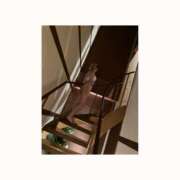 ヒメ日記 2025/07/21 20:57 投稿 うた Jewelry club（ジュエリークラブ）