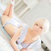 ヒメ日記 2025/07/22 19:17 投稿 うた Jewelry club（ジュエリークラブ）