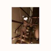 ヒメ日記 2025/07/22 20:17 投稿 うた Jewelry club（ジュエリークラブ）