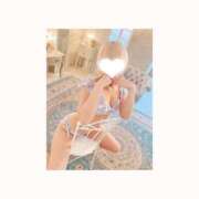 ヒメ日記 2025/07/23 03:47 投稿 うた Jewelry club（ジュエリークラブ）