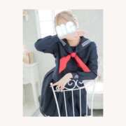 ヒメ日記 2025/07/24 18:07 投稿 うた Jewelry club（ジュエリークラブ）