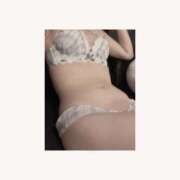 ヒメ日記 2025/07/25 01:37 投稿 うた Jewelry club（ジュエリークラブ）