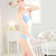 ヒメ日記 2025/07/26 19:07 投稿 うた Jewelry club（ジュエリークラブ）