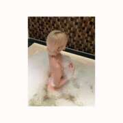 ヒメ日記 2025/07/26 23:20 投稿 うた Jewelry club（ジュエリークラブ）