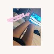 ヒメ日記 2025/07/27 03:27 投稿 うた Jewelry club（ジュエリークラブ）