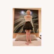 ヒメ日記 2025/07/27 15:17 投稿 うた Jewelry club（ジュエリークラブ）