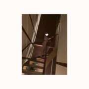 ヒメ日記 2025/07/29 16:27 投稿 うた Jewelry club（ジュエリークラブ）