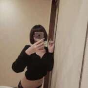 ヒメ日記 2025/07/30 01:07 投稿 うた Jewelry club（ジュエリークラブ）