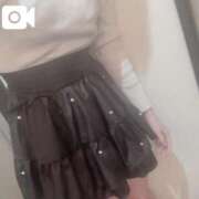 ヒメ日記 2025/07/30 03:05 投稿 うた Jewelry club（ジュエリークラブ）