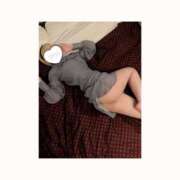 ヒメ日記 2025/07/30 20:07 投稿 うた Jewelry club（ジュエリークラブ）