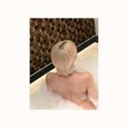 ヒメ日記 2025/08/02 03:57 投稿 うた Jewelry club（ジュエリークラブ）