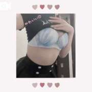 ヒメ日記 2025/08/06 02:38 投稿 うた Jewelry club（ジュエリークラブ）