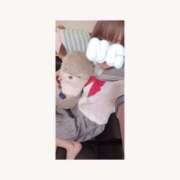 ヒメ日記 2025/08/07 20:27 投稿 うた Jewelry club（ジュエリークラブ）