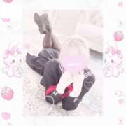 ヒメ日記 2025/08/10 15:17 投稿 うた Jewelry club（ジュエリークラブ）