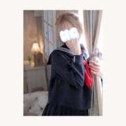 ヒメ日記 2025/08/14 13:27 投稿 うた Jewelry club（ジュエリークラブ）