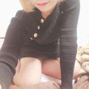 ヒメ日記 2025/08/17 19:47 投稿 うた Jewelry club（ジュエリークラブ）