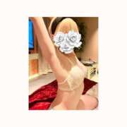 ヒメ日記 2025/08/18 00:17 投稿 うた Jewelry club（ジュエリークラブ）