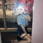 ヒメ日記 2025/08/27 21:02 投稿 うた Jewelry club（ジュエリークラブ）