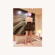 ヒメ日記 2025/08/28 18:19 投稿 うた Jewelry club（ジュエリークラブ）