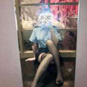 ヒメ日記 2025/08/31 16:17 投稿 うた Jewelry club（ジュエリークラブ）