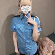 ヒメ日記 2025/08/31 22:29 投稿 うた Jewelry club（ジュエリークラブ）