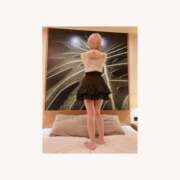 ヒメ日記 2025/09/01 00:37 投稿 うた Jewelry club（ジュエリークラブ）