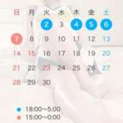 ヒメ日記 2025/09/01 21:57 投稿 うた Jewelry club（ジュエリークラブ）